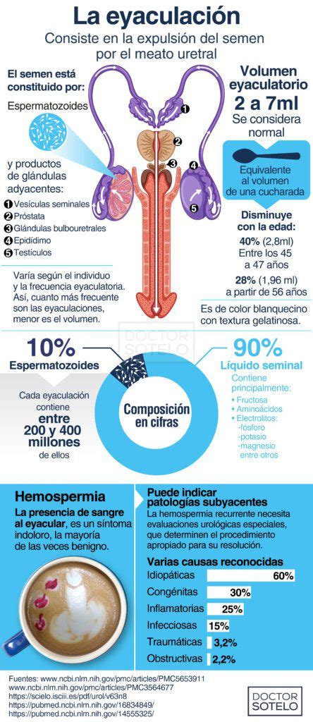 videos para jalarsela|Cómo aumentar la eyaculación: 15 Pasos (con imágenes)